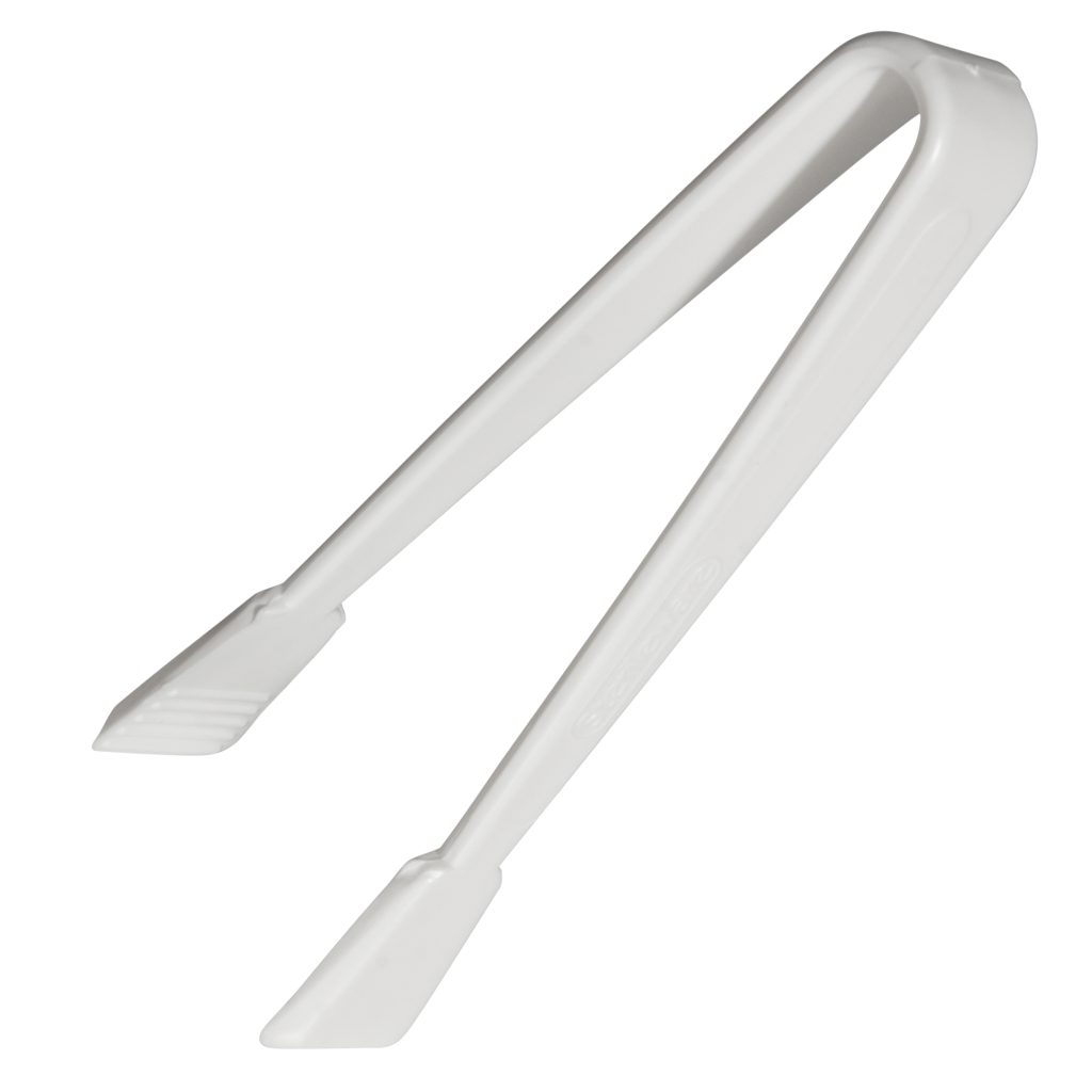 Sterileware Sterile Mini Tongs
