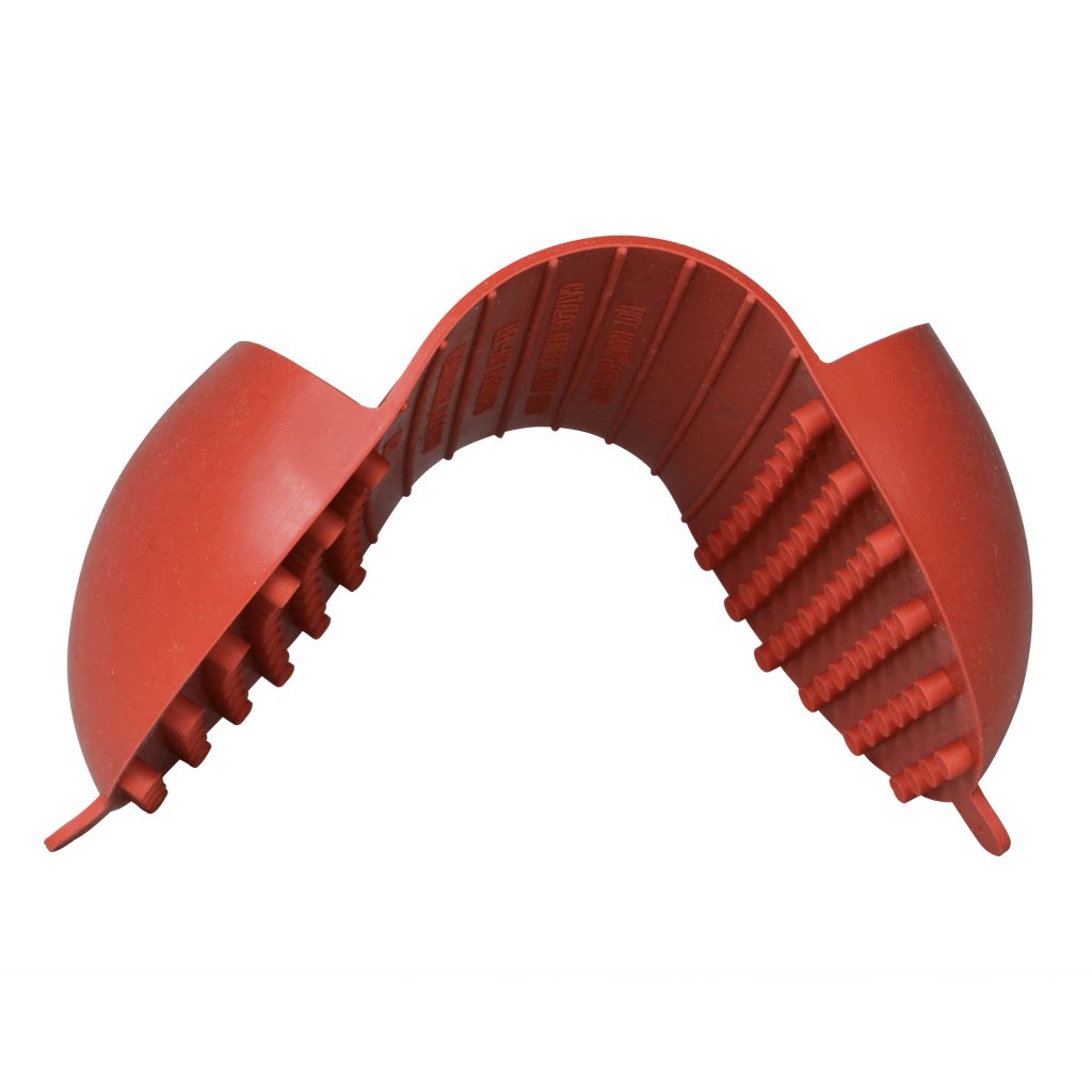 The Original Hot Hand Protector