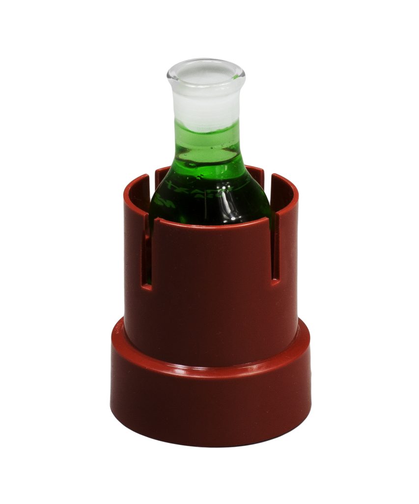 Flaskup Flask Holders