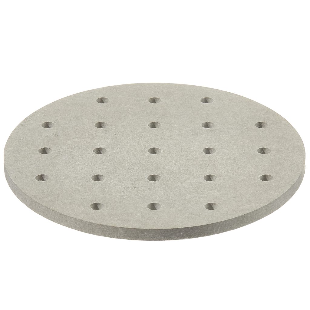 High Heat Minerit HD Desiccator Plates