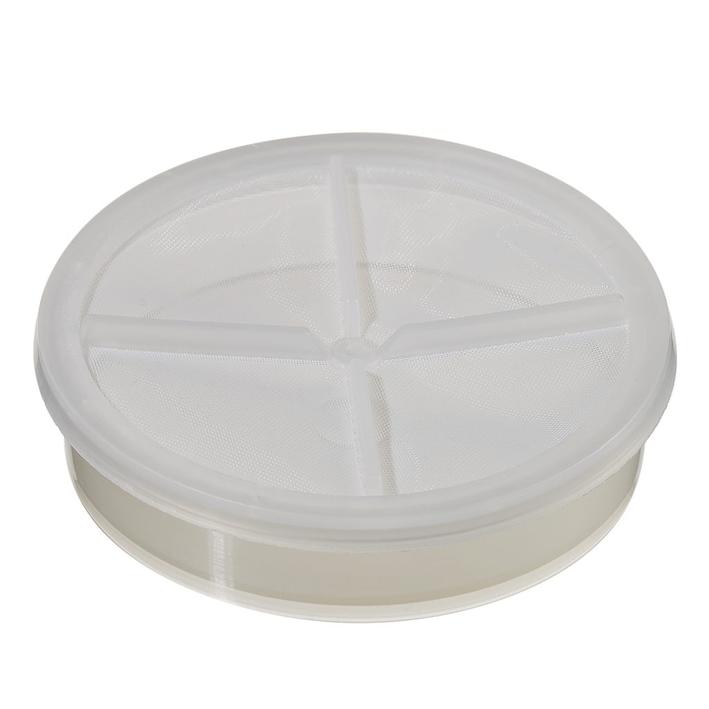 Reusable Silica Gel Desiccant Cartridges