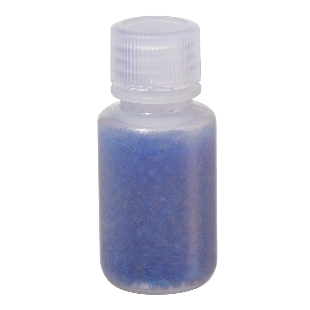 Secador Auto-Desiccator Module Desiccant Replacement Beads