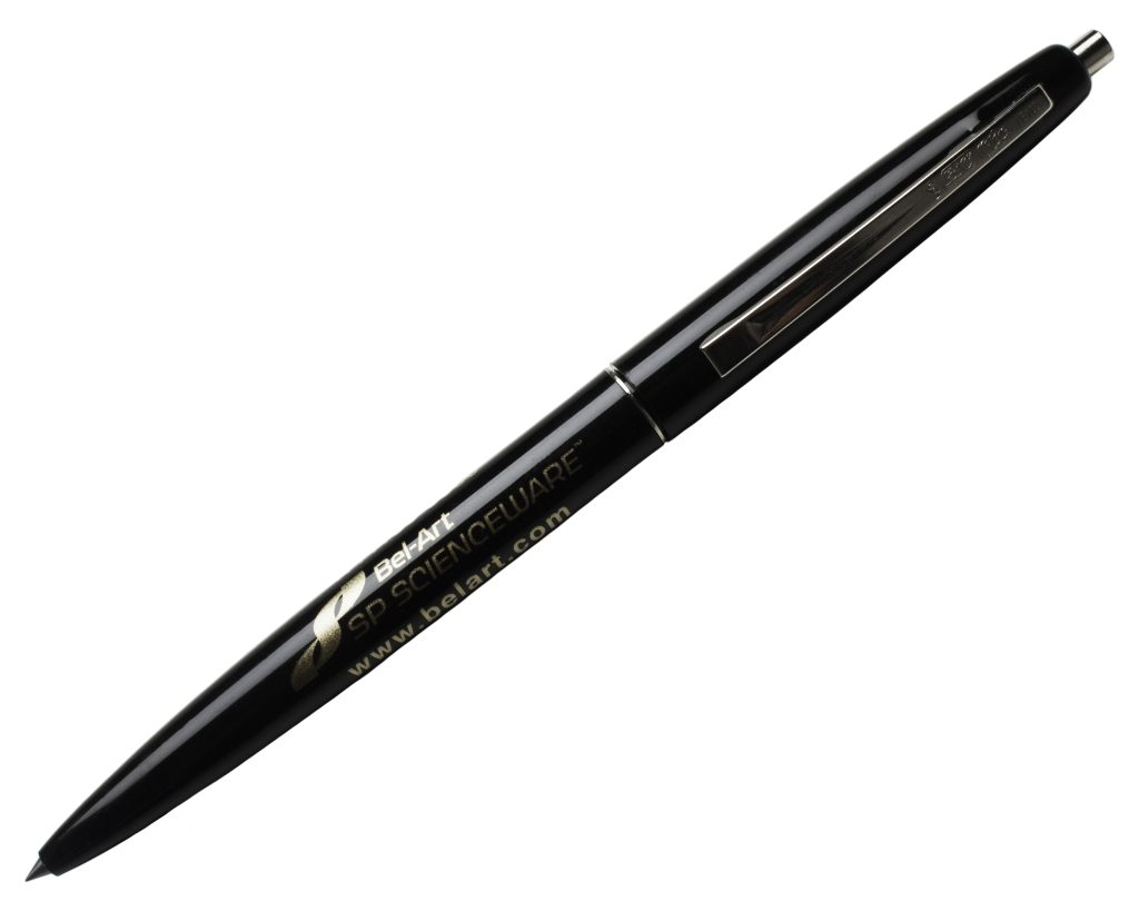 The Glascribe Pen
