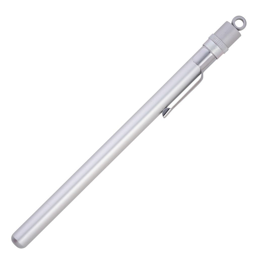 H-B Enviro-Safe® Environmentally Friendly Liquid-in-Glass Pocket Laboratory Thermometers