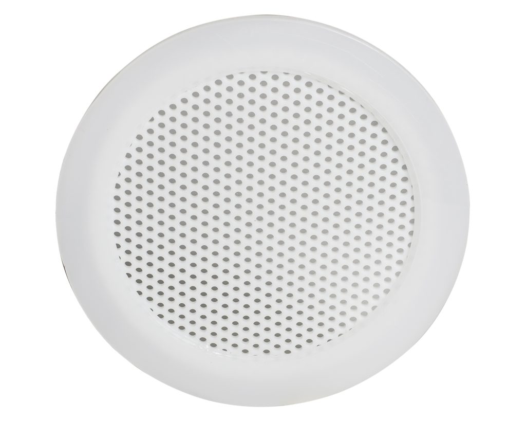 Buchner Table-Top Funnels 10.25″ (26 cm)