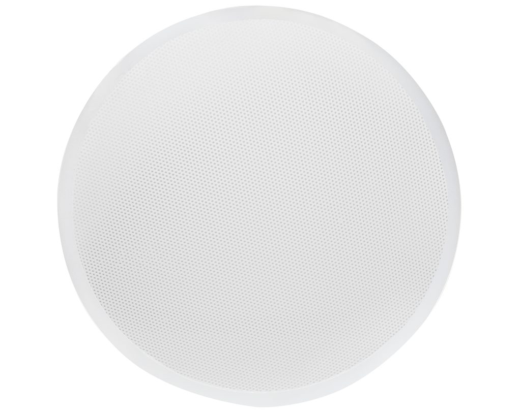 Buchner Table-Top Funnels 36″ (91.4 cm)