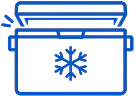 Cold & Cryo