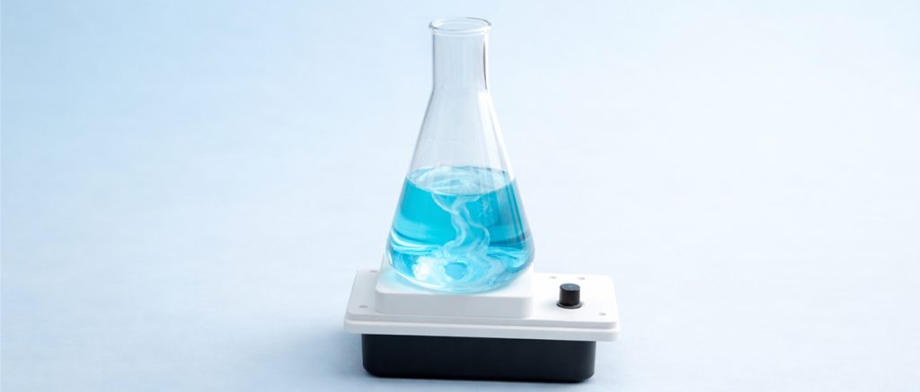 Stirbar