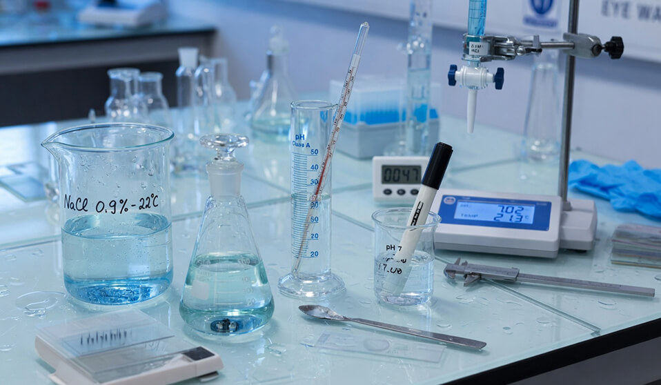 Pharma & Biotech