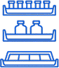 Lab Organization