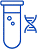 Life Sciences