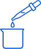 Liquid Handling