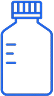 Plasticware & Accessories